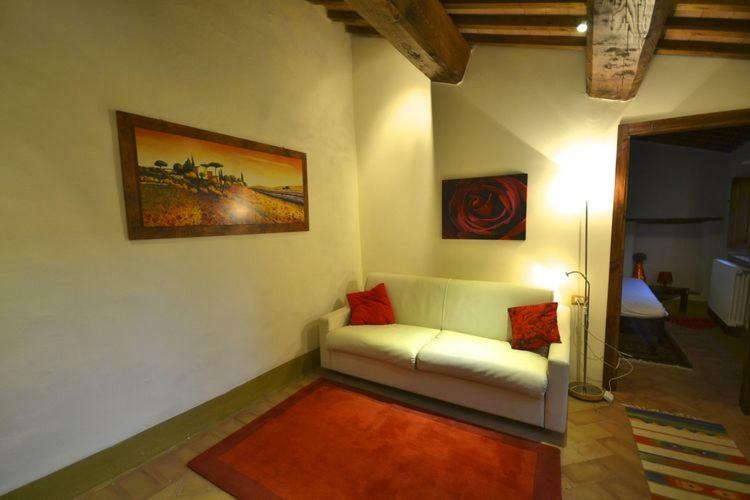 Farmhouse Tuscany Montecastelli Pisano Exteriör bild
