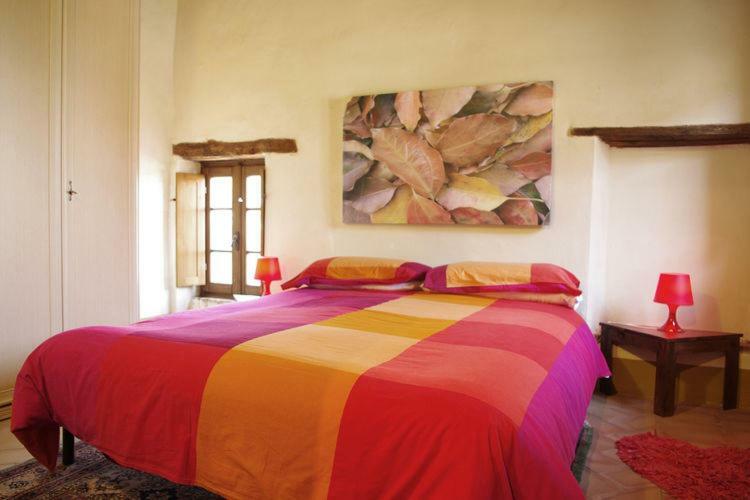 Farmhouse Tuscany Montecastelli Pisano Exteriör bild
