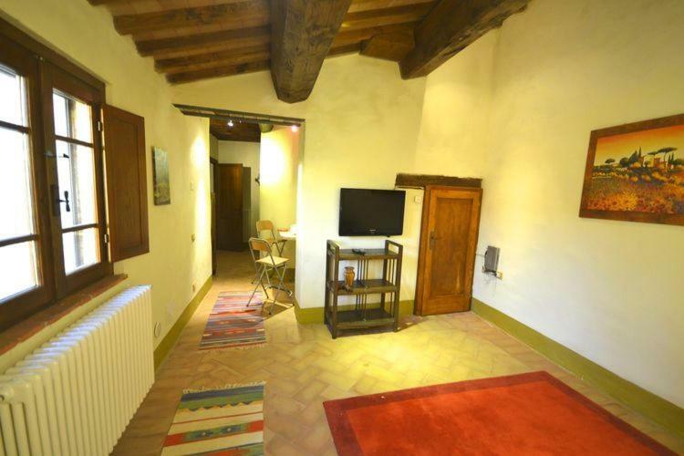 Farmhouse Tuscany Montecastelli Pisano Exteriör bild